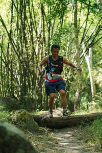 BIB: 
                            <button type="button" onclick="openModal(28051501)" class="btn btn-primary btn-sm float-right btn-popup" data-toggle="modal" data-target=".modal-high-quality">
                        <i class="fas fa-shopping-cart"></i> Add to Cart
                    </button>
                                            <button type="button" onclick="isThisMe(28051501, true)" class="btn btn-success btn-sm float-right btn-popup btn-isme hidden" data-toggle="tooltip" data-placement="bottom" title="นี่คือรูปของคุณใช่ไหม คลิกที่นี่เพื่อเอาเข้าอัลบั้ม">
                        <i class="fas fa-plus"></i> Add to album
                    </button>
                    <button type="button" onclick="isThisMe(28051501, false)" class="btn btn-warning btn-sm float-right btn-popup btn-isnotme hidden">
                        <i class="fas fa-ban"></i> Remove from album
                    </button>